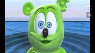 Oppa Gummy Style But Back In Its Original Pitch, Nerdy Style Gangnam Style