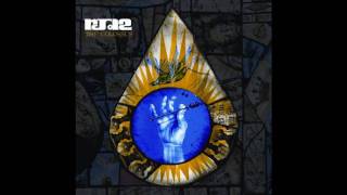 Video voorbeeld van "RJD2 - Crumbs Off the Table"