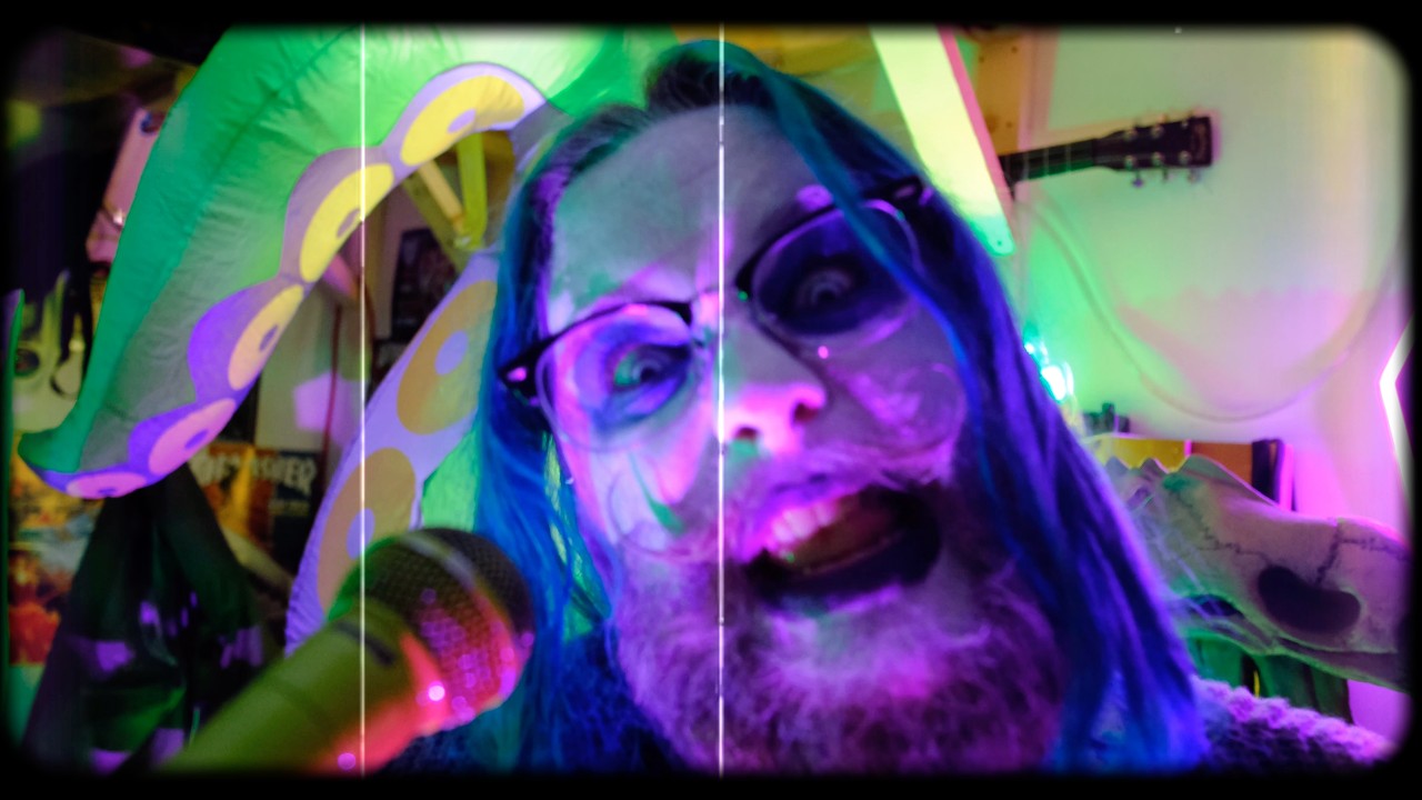 All Videos