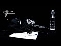 11 Lmoutchou Ta9afet L Hiphop 11 Lmoutchou Ta9afet L Hiphop