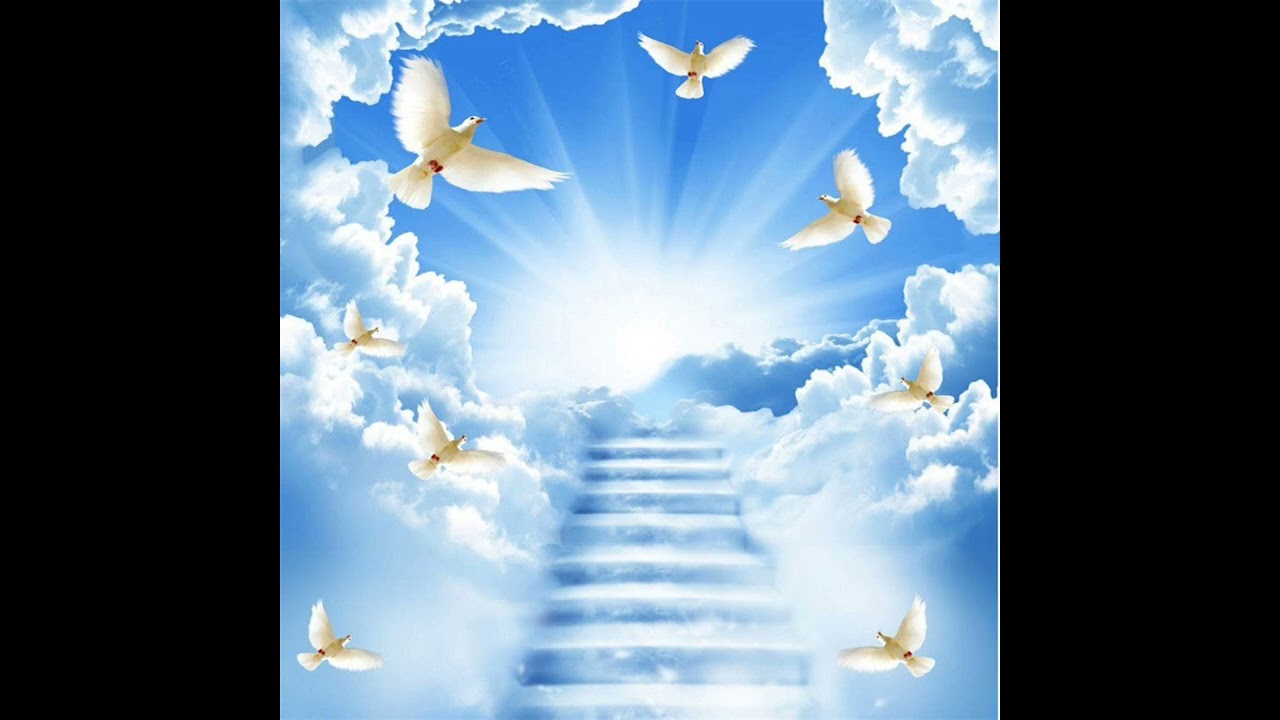 201.🕉️На Шаг Ближе к Новой Реальности Ⓜ️