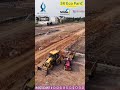 PREMIUM VILLA PLOTS FOR SALE NEAR LB NAGAR , BN REDDY  | ECOPARK  | SR PROJECTS | TURKAYAMJAL | HMDA