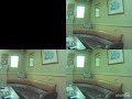 Over 30 do The 魂/グループ魂 1人で歌ってみた【うたスキ動画】