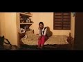 Poothi malayalam shortfilm