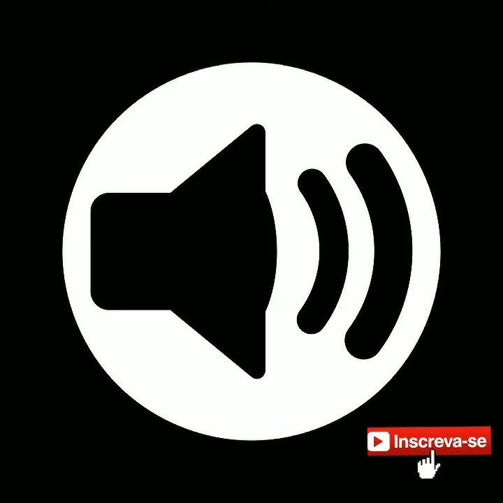 Rebobinar fita - Efeito de som para jogos (HD)