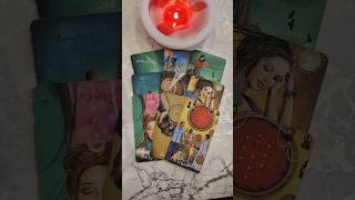 Твоё Будущее На Ближайшие 3 Дня ‼️👍 #Таро #Tarot #Гадание #Ответутаро #Тароонлайн #Таролог