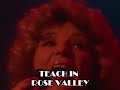 Teach In - Rose Valley