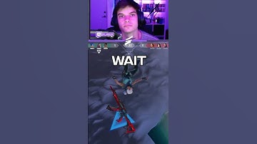 COD Player Plays Valorant #Shorts