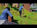 Comedy Afaan Oromoo Haaara Sikute Comedy Obsa Sori Official Tube 