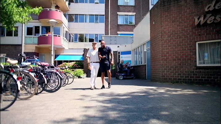 Stacey Gray - Niet Meer Alleen ft  Gavin, Joell, V...