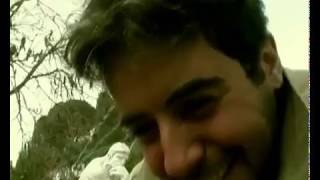 Wurgun - Yüreğimdedir Ağlamam Feat: Gmc & Düşünce İki̇ Di̇lek İki̇ Şans Soundtrack - (Offıcıal)