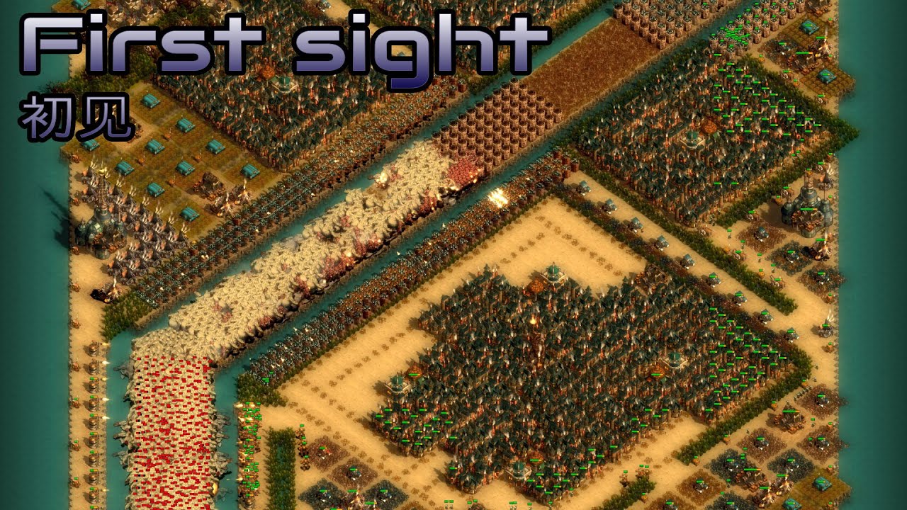 they are billions custom map tower defense by saftigebeere