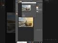 Add lens flare|#photoshoptips|#sunlighteffect|#cinematicediting|#lensflare|#graphicdesign|#photoshop