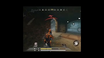 He called me a bot😂😂... #shorts  #callofdutymobile #codm