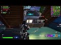 Fortnite part2