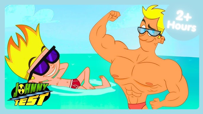 Porno aka sikish opa Zanjirlarda oyoq urish porno