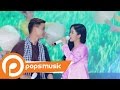 Tình Lúa Duyên Trăng - Huỳnh Thật ft Phương Anh