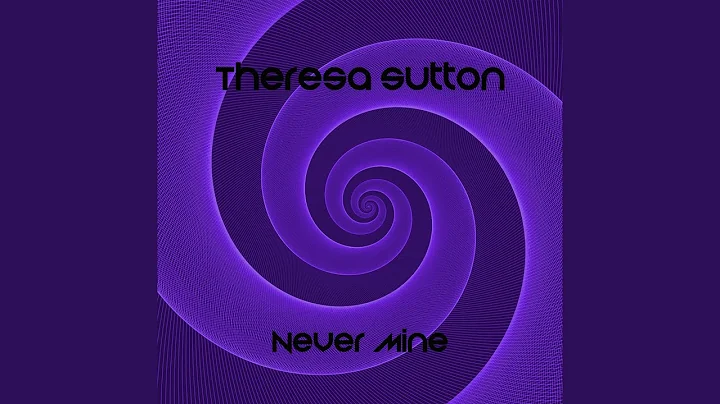 Never Mine (Radio Edit)
