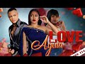 LOVE ME AGAIN 114 CLAMVEVO KIPARABRAND SANDRAOFFICIAL PANJUGANG DONTATV LOVE ME AGAIN 114 CLAMVEVO KIPARABRAND SANDRAOFFICIAL PANJUGANG DONTATV