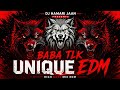 Baba tlk unique edm trance 🔥by dj hamari jaan #trending #dj #song #edm #trance #original 