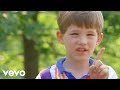 Cedarmont Kids - This Little Light Of Mine