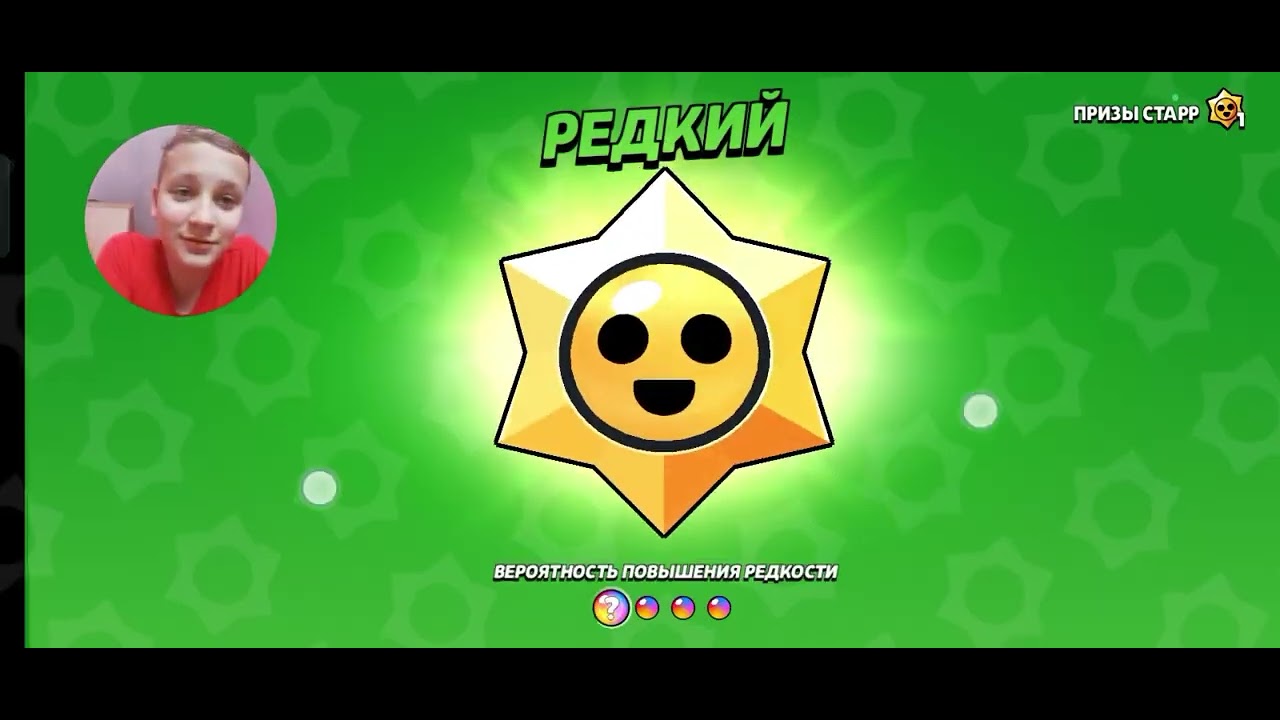 ОТКРЫВАЕМ МЕГА КОПИЛКУ!!! *ОЧЕНЬ ПОВЕЗЛО* - YouTube