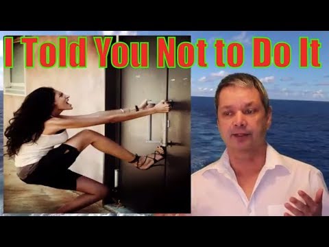 top 10 things