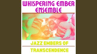 Ember's Rhythmic Voyage