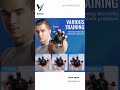 Hand Exerciser Gripper – Boost Grip, Strength & Endurance | Vigor Marketplace