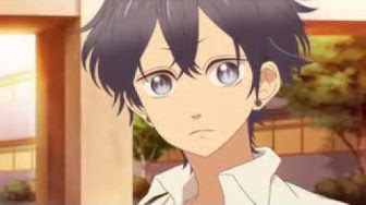 アニメ Youtube