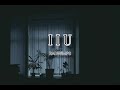 IIU - RADWIMPS [Sub espa&ntilde;ol]