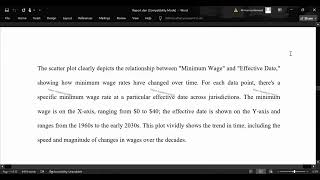 Klccc Inventory System In Python User Login File Handling Apu Group Project