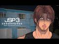【日本事故物件監視協会3】このヤバい事故物件は実在する・・・! JSP3 【ベルモンド・バンデラス/にじさんじ】