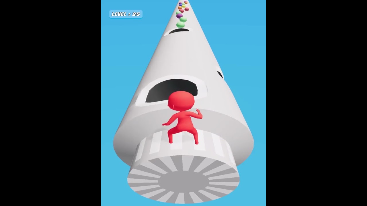 Top New Casual Game  | ASMR |  Gameplay