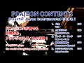 [Music][Instumental] Oriental Japan Instrumental CODE.1 | FOAJEON CONTENTS