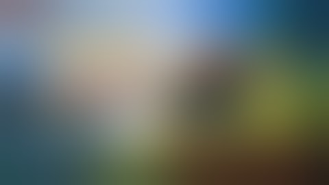 Oddmar (Прохождение на Switch): # 6 - Хельхейм. Финал