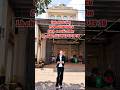 Lh trực tiếp chủ nhà . Tòa NNhà 5 tầng ngay cửa Ngõ di chuyển vào TP #muabannhadat #batdongsan