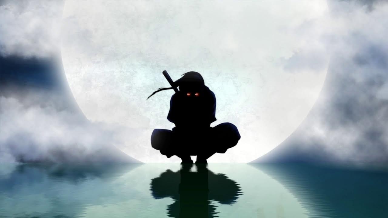JAPANESE HIP-HOP - YouTube