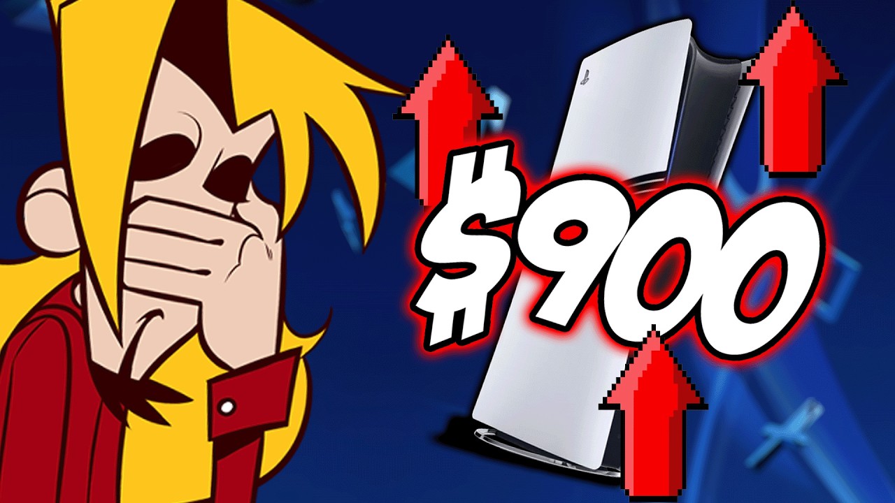 This is not it my dude...