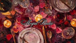 Jazz &amp; Neo Soul Mix  80 Min Sophisticated Evening Music for Dinner &amp; Drinks  Mogul Radio