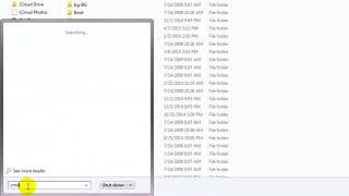 Error MSCOMCT2 OCX - Blog SpyFly