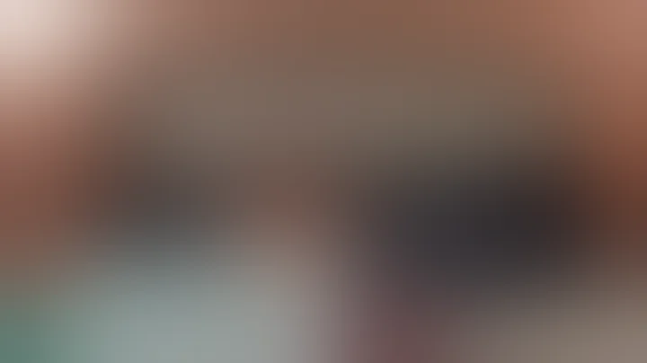 Budtender Wisdom - Using Cannabis for Pain & Sleep Disorders