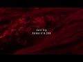 Miniature de la vidéo de la chanson Blood Flood