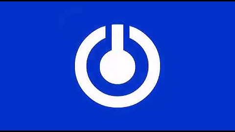 Digital world book 6 "Unit No:1" Learning the Basics  Topic: Task 1 and Task 2