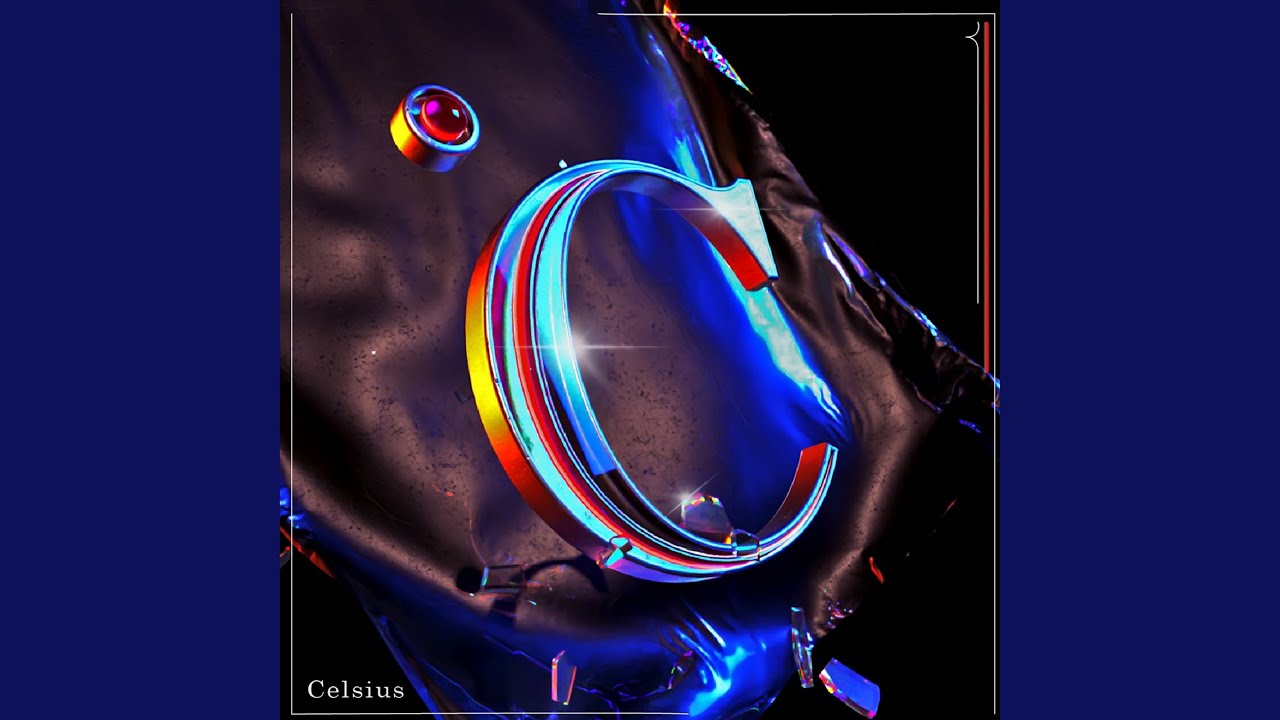 Innocent auf YouTube ansehen Innocent auf YouTube ansehen