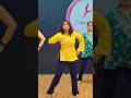 Zumba#bodytransformation #dance #weightloss #laungdalashkara