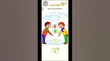 dop 2 level 1850 #shortvideo #dop2 #lifeisbutadream #gaming #gameplay #whowillbemylifepartnerta