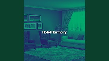 Wicked Backdrops for Fun Memories