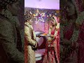 dil ki dhadkan #fix2problems #wedding #song #hindisong #love #music
