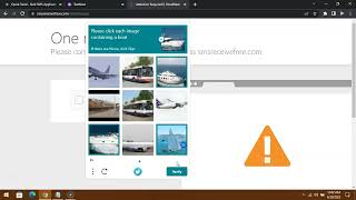 How to send bulk sms for free screenshot 2